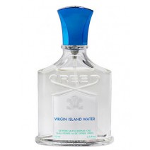 Our impression of Virgin Island Water Creed for unisex (10020) Ultra Premium Grade Luzi