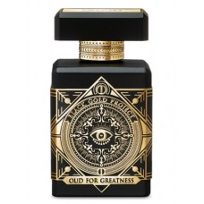 Our impression of Oud for Greatness Initio Parfums Prives unisex (10023) Ultra Premium Grade Luzi