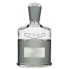 Our impression of Aventus Cologne Creed for Men Ultra Premium Perfume Oil (10024) Lz