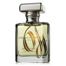 Our impression of Montabaco Ormonde Jayne Unisex (10027) Ultra Premium Grade Luzi