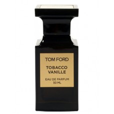 Our impression of Tobacco Vanille Tom Ford for Unisex Ultra Premium Grade(10033) 