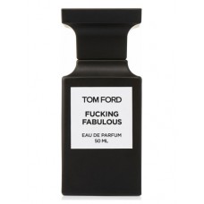 Our impression of Fucking Fabulous Tom Ford  Unisex (10034) Ultra Premium Grade Luzi