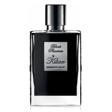 Our impression of Black Phantom By Kilian for Unisex Ultra Premium Perfume Oil (10035) Lz