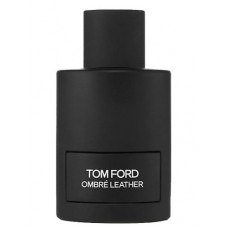 Our impression of Ombré Leather (2018) Tom Ford Unisex Perfume Oil (10037) Ultra Premium Grade Luz