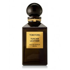 Our impression of Tuscan Leather Tom Ford Unisex Perfume Oil (10038) Ultra Premium Grade Luz