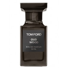 Our impression of Oud Wood Tom Ford Unisex Ultra Premium Grade Perfume Oil (10039) 