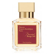 Our impression of Baccarat Rouge 540 Maison Francis Kurkdjian for Unisex Ultra Premium Grade Perfume Oil (10040) 