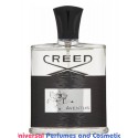 Our impression of Aventus Creed for men Ultra Premium  Perfume Oil (10042) EPS (Made in Turkey)