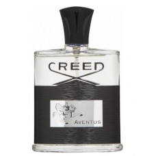 Our impression of Aventus Creed for men Ultra Premium  Perfume Oil (10042) EPS (Made in Turkey)