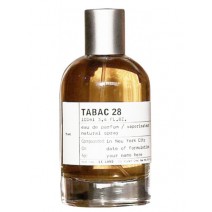 Our impression of Tabac 28 Miami Le Labo Unisex Perfume Oil (10044) Ultra Premium Grade Luz