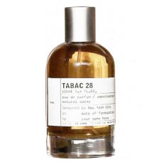 Our impression of Tabac 28 Miami Le Labo Unisex Perfume Oil (10044) Ultra Premium Grade Luz