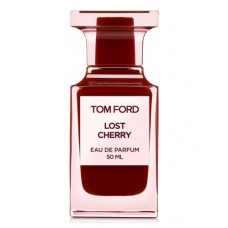 Our impression of Lost Cherry Tom Ford Unisex Perfume Oil (10045) Ultra Premium Grade Luz