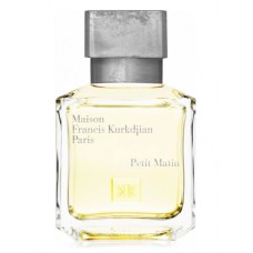 Our impression of Petit Matin Maison Francis Kurkdjian Unisex Perfume Oil (10047) Ultra Premium Grade Luz