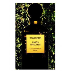 Our impression of Moss Breches Tom Ford  Unisex Perfume Oil (10048) Ultra Premium Grade Luz