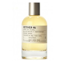 Our impression of Vetiver 46 Le Labo for Unisex Ultra Premium Perfume Oil (10051)  Lz