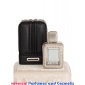 Our impression of Platinum Stefano Ricci  for men Perfume Oil (10056) Ultra Premium Grade
