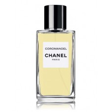 Our impression of Coromandel Eau de Parfum Chanel Unisex Perfume Oil (10062) Ultra Premium Grade Luz