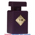 Our impression of Side Effect Initio Parfums Prives Unisex Perfume Oil (10063) Ultra Premium Grade Luz