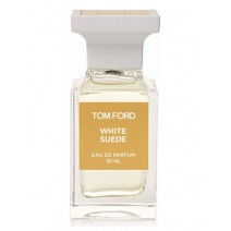 Our impression of White Suede Tom Ford for Women Ultra Premium Grade (10064)