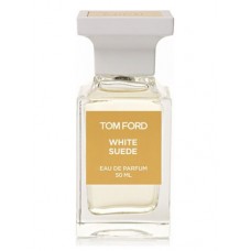 Our impression of White Suede Tom Ford for Women Ultra Premium Grade (10064)