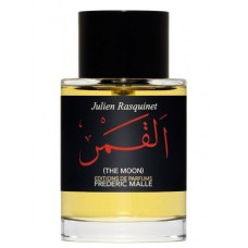 Our impression of The Moon Frederic Malle Unisex Perfume Oil (10065) Ultra Premium Grade Luz