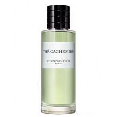 Our impression of Christian Dior -The Cachemire Unisex - Niche Perfume Oils - Ultra Premium Grade (10067)