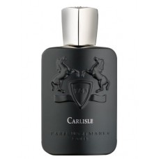 Our impression of Parfums de Marly - Carlisle Unisex - Niche Perfume Oils - Ultra Premium Grade (10069)