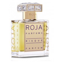 Our impression of Risque Roja Dove for Women Ultra Premium Perfume Oil (10071)