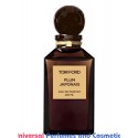 Our impression of  Tom Ford - Plum Japonais Women - Niche Perfume Oils - Ultra Premium Grade (10072)