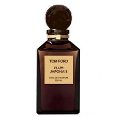 Our impression of  Tom Ford - Plum Japonais Women - Niche Perfume Oils - Ultra Premium Grade (10072)