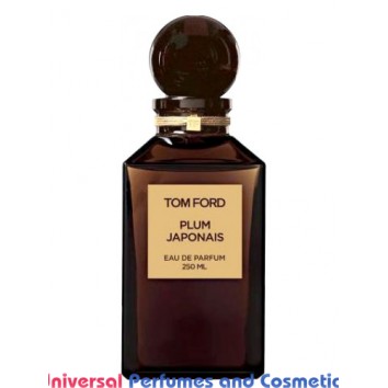 Tom ford perfume plum japonais new arrivals