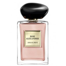 Our impression of Giorgio Armani - Rose Alexandrie For Women - Niche Perfume Oils - Ultra Premium Grade (10074)