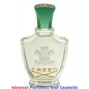 Our impression of Creed - Fleurissimo Women - Niche Perfume Oils - Ultra Premium Grade (10075)