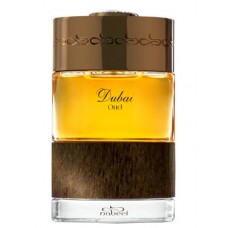 Our impression of The Spirit of Dubai - Oud Unisex - Niche Perfume Oils - Ultra Premium Grade (10081)