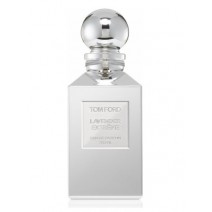 Our impression of Tom Ford - Lavender Extreme Unisex - Niche Perfume Oils - Ultra Premium Grade (10082)