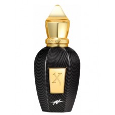 Our impression of MV Agusta Xerjoff Unisex Perfume Oil (10086) Ultra Premium Grade Luz