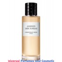 Our impression of Jasmin Des Anges Christian Dior  Unisex Perfume Oil (10087) Ultra Premium Grade Luz