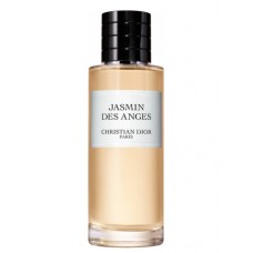 Our impression of Jasmin Des Anges Christian Dior  Unisex Perfume Oil (10087) Ultra Premium Grade Luz