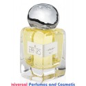 Our impression of Sekushi No. 7 Lengling  Unisex  Perfume Oil (10093) Ultra Premium Grade Luz