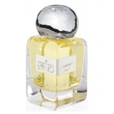 Our impression of Sekushi No. 7 Lengling  Unisex  Perfume Oil (10093) Ultra Premium Grade Luz
