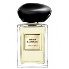 Our impression of Jasmin Kusamono Giorgio Armani for women Perfume Oil (10094) Ultra Premium Grade Luz