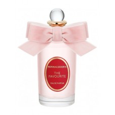 Our impression of The Favourite Penhaligon's for women Perfume Oil (10095) Ultra Premium Grade Luz