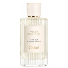 Our impression of Hibiscus Abelmoschus Chloé for Women Ultra Premium Perfume Oil (10096)Lz  