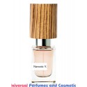 Our impression of Narcotic Venus Nasomatto for womenPerfume Oil (10098) Ultra Premium Grade Luz