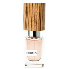 Our impression of Narcotic Venus Nasomatto for womenPerfume Oil (10098) Ultra Premium Grade Luz