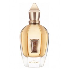 Our impression of Richwood Xerjoff  Unisex Perfume Oil (10101) Ultra Premium Grade Luz