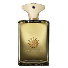 Our impression of Jubilation XXV Man Amouage for men Perfume Oil (10106) Ultra Premium Grade Luz