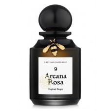 Our impression of Natura Fabularis 9 Arcana Rosa L'Artisan Parfumeure for Unisex Ultra Premium Perfume Oil (10110) 