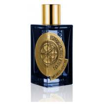 Our impression of  Experimentum Crucis Etat Libre d'Orange unisex Perfume Oil (10111) Ultra Premium Grade