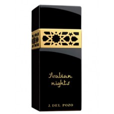 Our impression of Arabian Nights EDP Jesus Del Pozo for men Perfume Oil (10114) Ultra Premium Grade